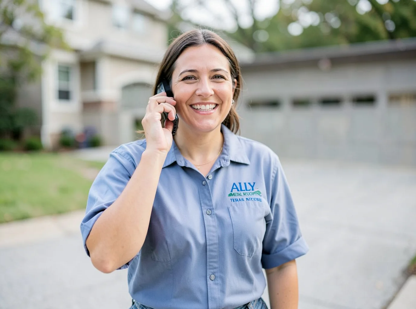 Metal Roof Installation Glenn Dale, MD FAQs